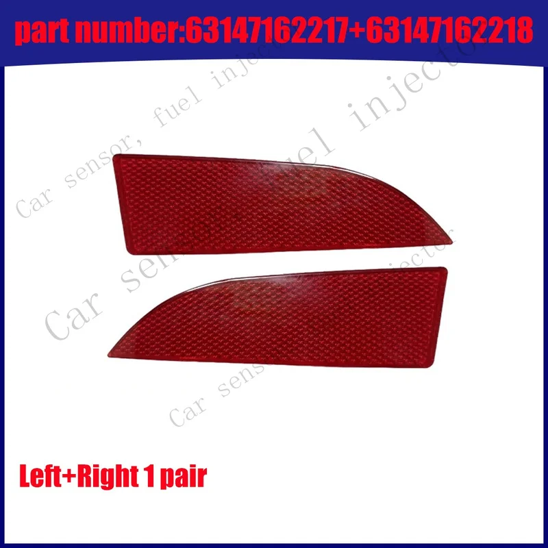 q-pour-bmw-e83-63147162217-boitier-de-reflecteur-lateral-de-pare-chocs-arriere-gauche-droit
