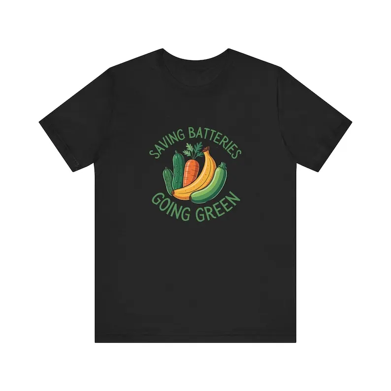 Embarrassing T-Shirt Swap Airport Shirt Exchange Inappropriate Funny Tee T-Shirt Roulette Girls Sarcastic Humor Casual Wear