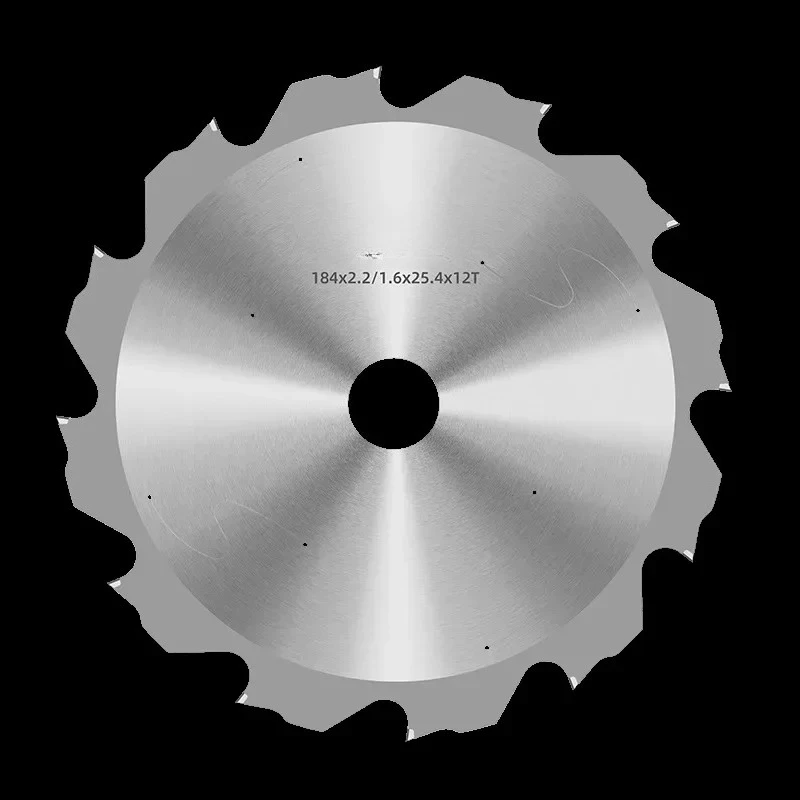 

4-inch 7 9 12 Alloy Calcium Silicate Board for Cutting Ice and Fire Cement Fibers with Diamond Saw Blade 4-inch 7 9 12 Alloy