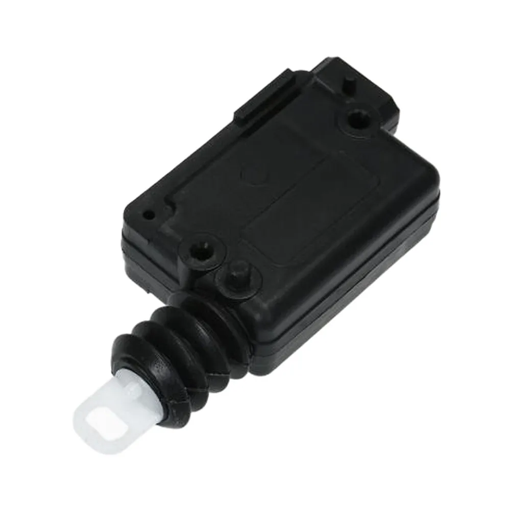 Car Trunk Rear Door Lock Actuator Central Locking Motor Actuator 7700712901 For Renault 1996–2007 Tailgate Lock Motor