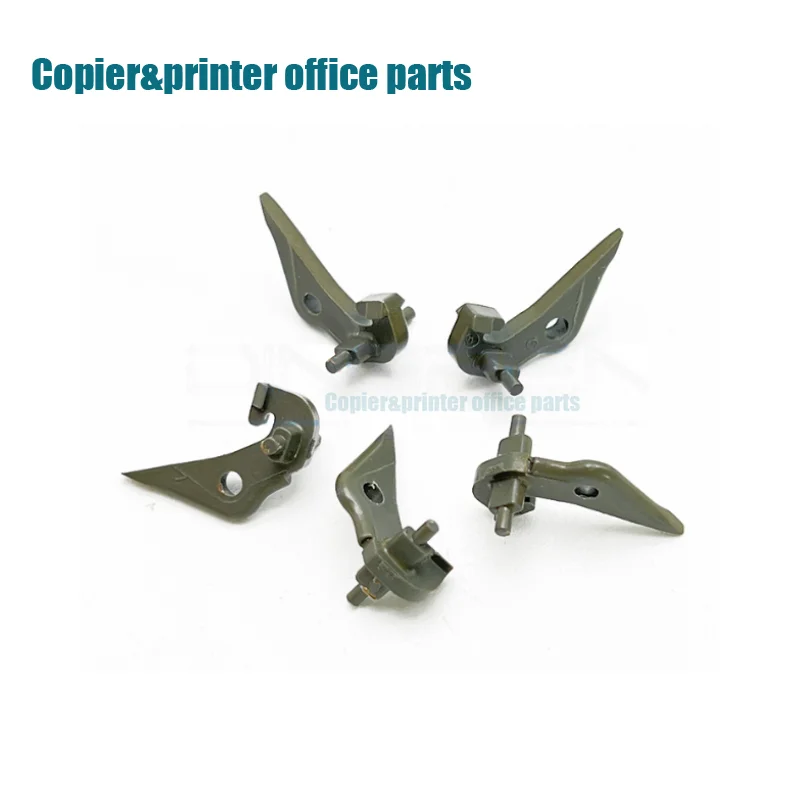 

Fuser Picker Fingers For Toshiba E 195 205 206 207 211 212 220 223 225 237 243 245 1640 1800 1810 2505 2303A Copier Parts