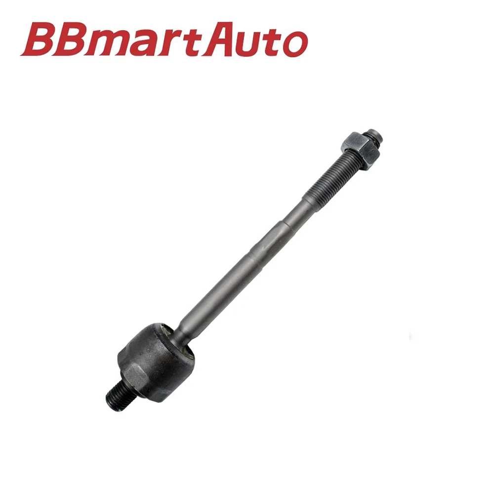 1773380000 BBmart Auto Parts 1 pcs Inner Tie Rod For Mercedes Benz W177 W247 C118 X118