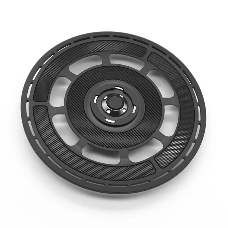 24-Hour Delivery For Roborock G20S Ultra Vacuum Cleaner Replacement Accessories	 Vacuum Cleaner Parts