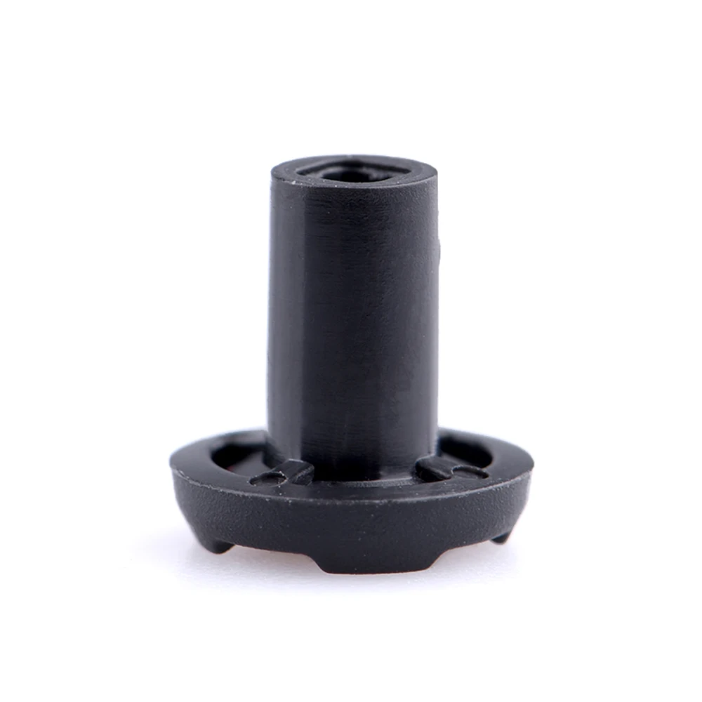 Knopfabdeckung für DJI MAVIC Pro/2 Fernbedienung 5D Knopfabdeckung Austauschbare Reparatur Ersatzteile für DJI MAVIC Pro Zubehör