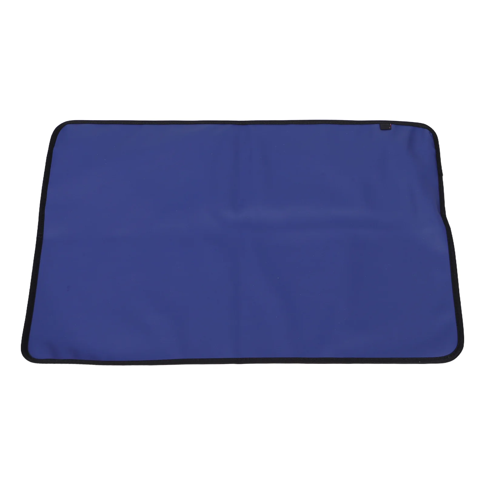 

Computer Dust Cover Monitor Covers for Desktops Protective Case Computermonitor-abdeckung Dustproof