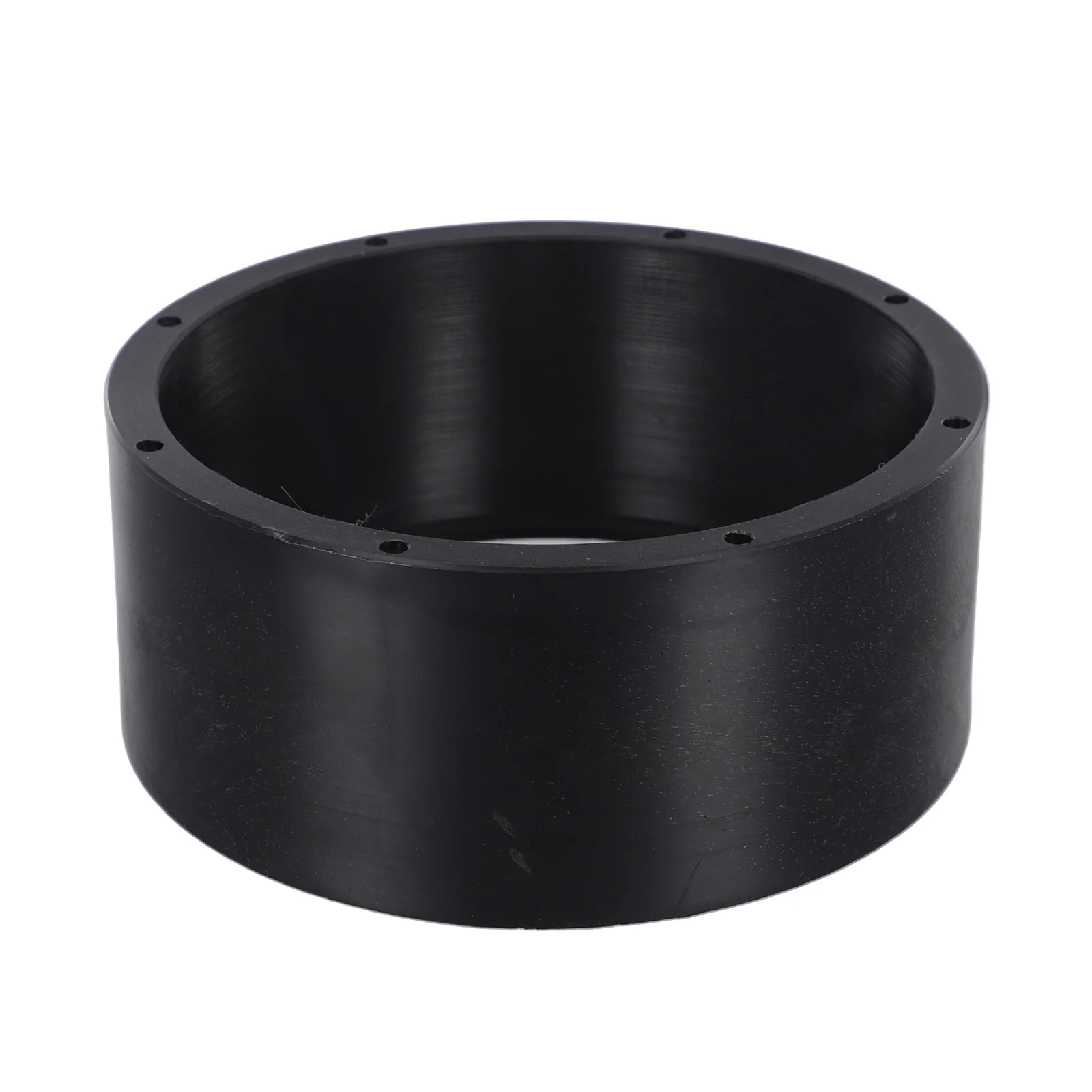 Direct Replacement Wear Ring 140mm Jet Pump Ring OE Number 271000101 Plastic Material 1 Piece Direct Replacement Plastic
