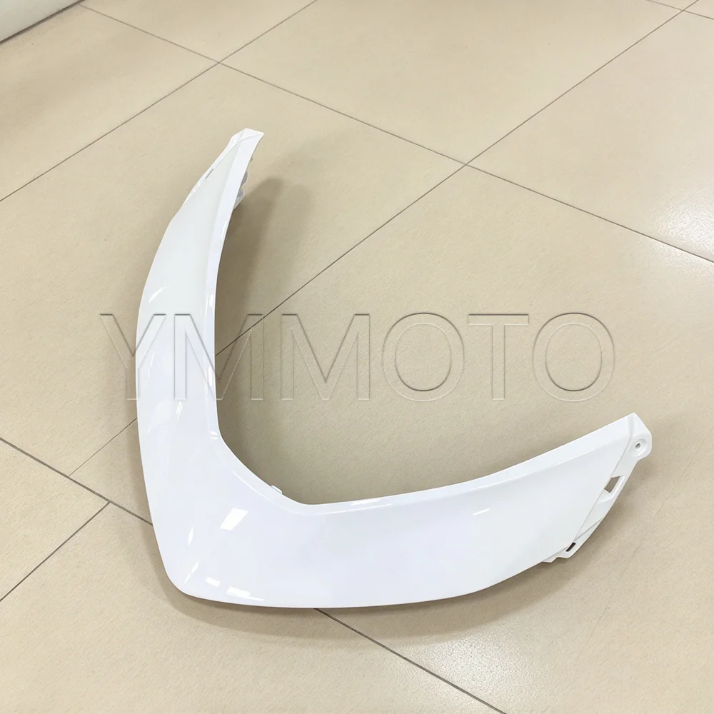 Motorcycle Fairings Kit Fit For Honda Forza750 NSS750 NSS FORZA 750 2025 2026 Bodywork High Quality ABS Injection Unpainted