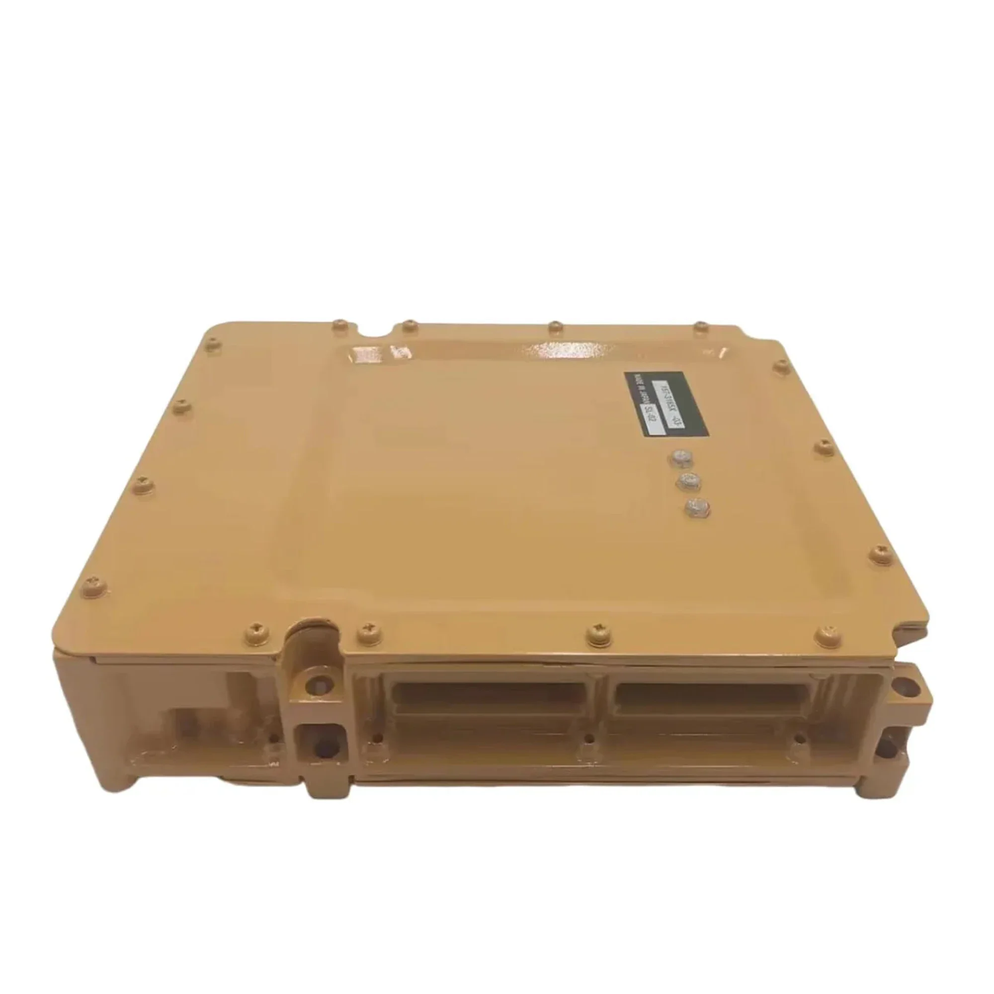 157-3165 1573165 ECU ECM Controller Electronic Control Module Programmed for Caterpillar 320C 330C 322C 321C 325C 312C 315C 318C