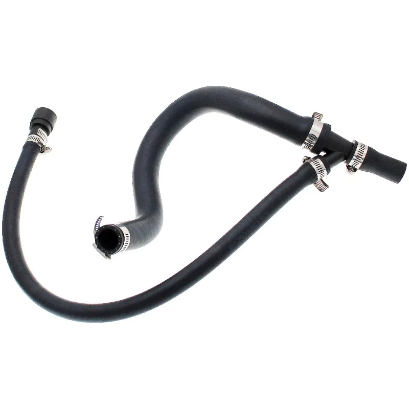 

Dorman Specific HVAC Heater Hose Assembly for Select Cadillac/Chevrolet/GMC