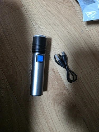 구매후기