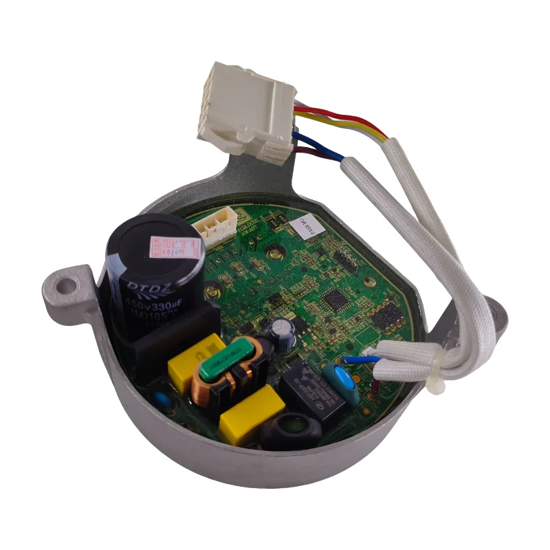 new for Washing machine variable frequency board WK-BLDC WKBLDC02 variable frequency controller circuit board computer brand