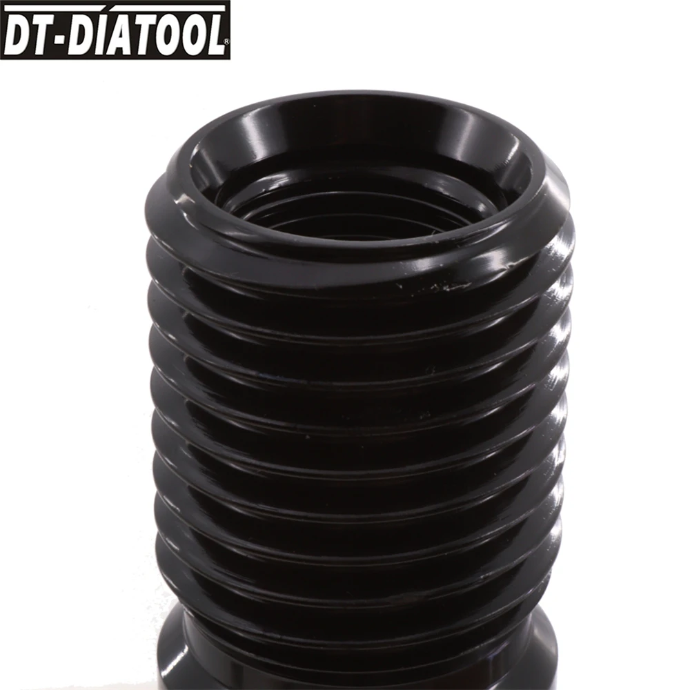 DT-DIATOOL 2pcs 1 1/4