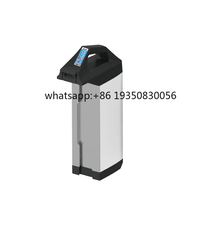 

59925 Haswing Li-PO Battery for Ultima
