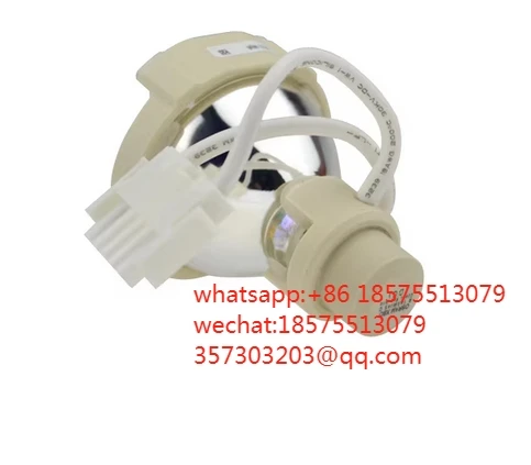 For XBO R 180W/45C OFR DC 180W Xenon lamp,Wolf Scholly Rudolf Aesculop endoscope,Zeiss LEICA M525 F20 Microscope Bulb