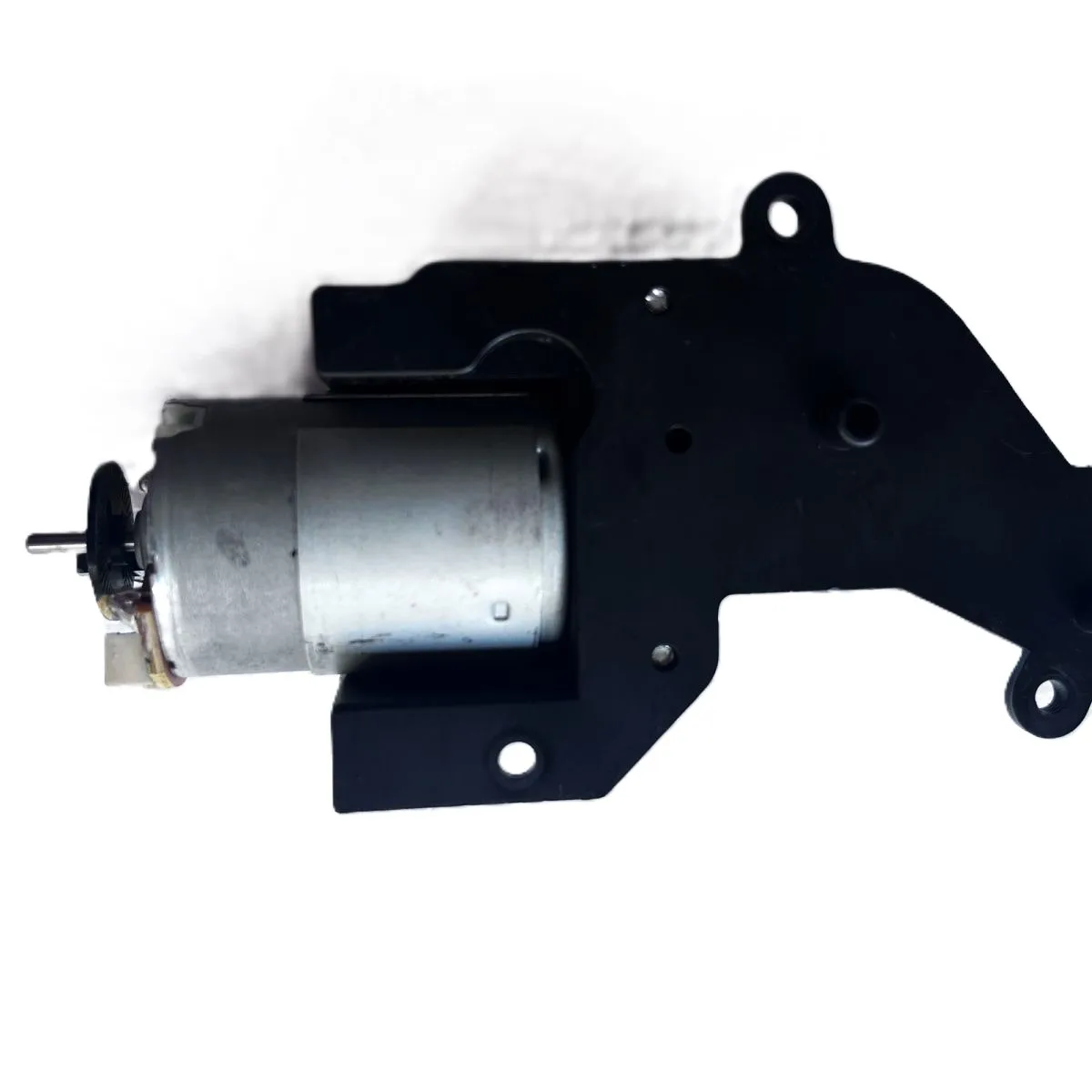 Q6718-67017 Starwheel Motor New Original for HP Designjet T610 T620 T770 T790 T795 T1100 T1200 T2300 Z2100 Z3100 Z3200 Z5400
