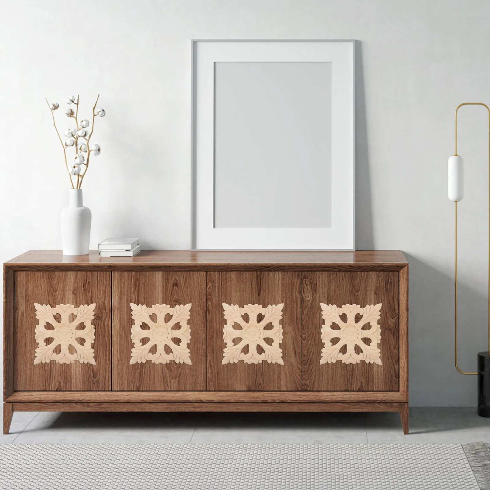 

Rustic Wood Decor European Style Home Bar Cafe Wooden Wood Wall Decor Wall Art DecorationVintage Bedroom Kitchen