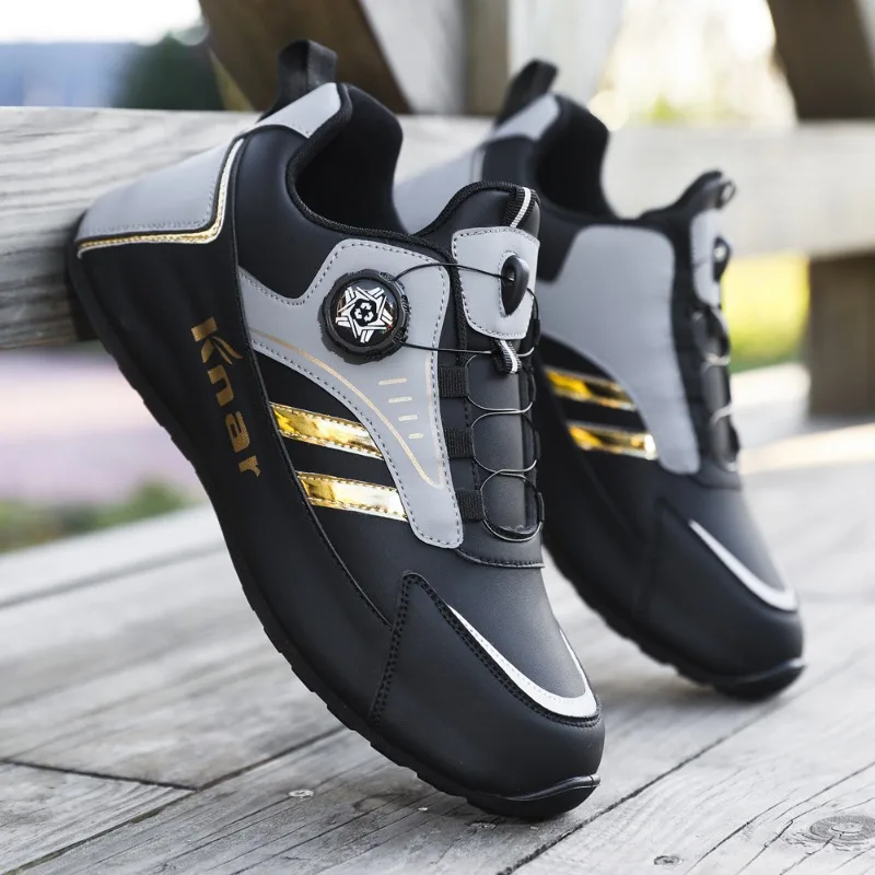 

Shoes for Men Fashionable Casual Sneakers for Men Breathable Non-slip Wear-resistant Comfortable Men's Shoes Zapatillas Hombre