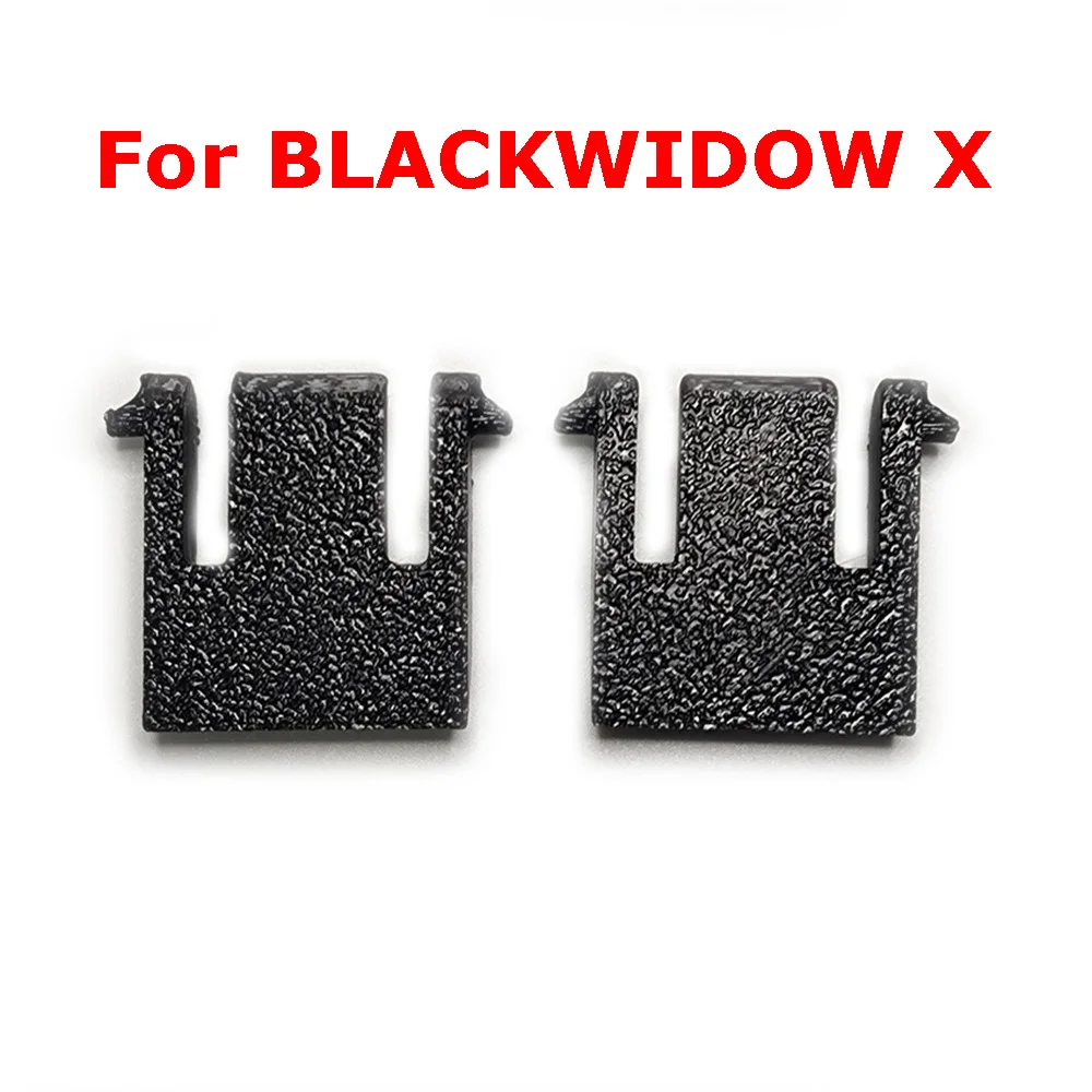 

For BLACKWIDOW X Replacement Keyboard RZ03-0177 Stands Gaming Keyboard Accessories