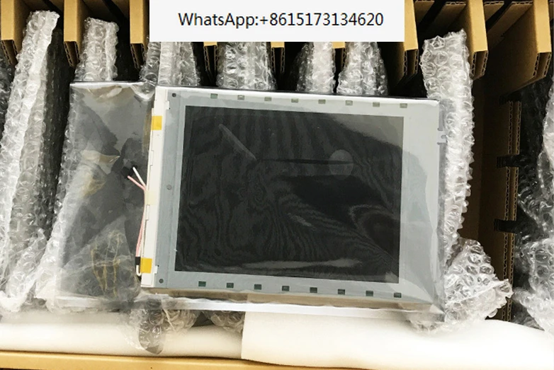 

domestic LM64P101 LM64P101R Display Screen Special Display Screen New Stock Warranty