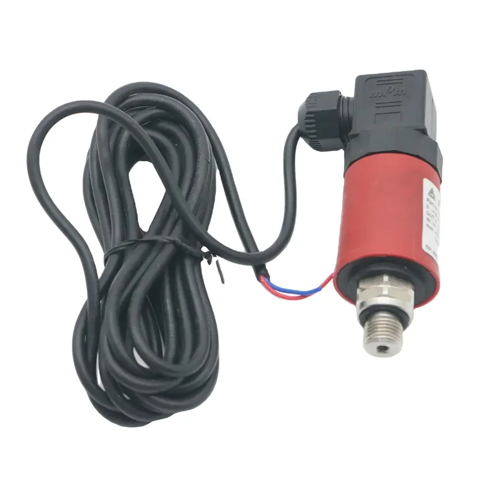 

Good quality sensor Air compressor spare parts Pressure sensor 39541693