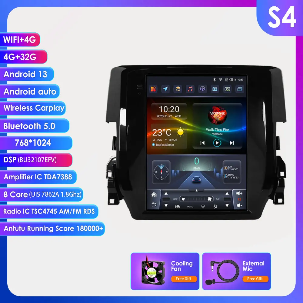 S4-4G 32G-8cores-4G