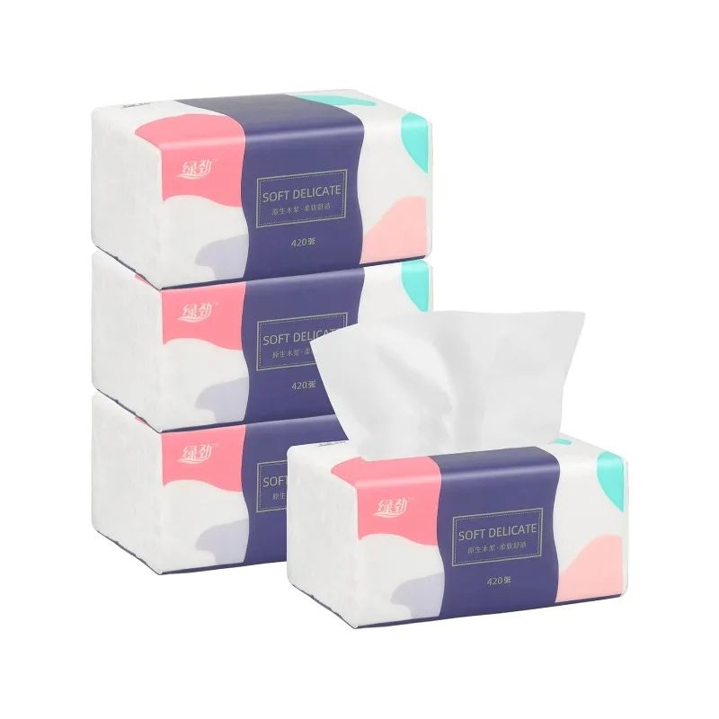 #30 Paper Towels Discount Picks