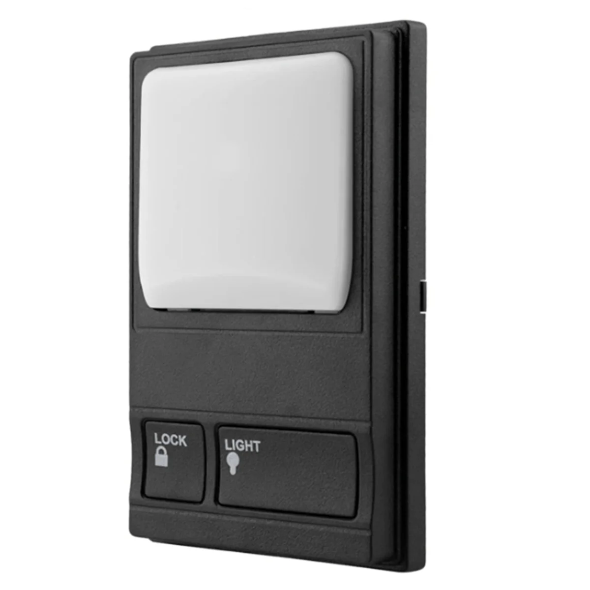 Cyl-Garage Door Ope…