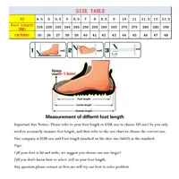 Baskets Homme Designer 2026 en Cuir Verni Or et Noir, Polyvalentes, Semelle Souple, Chaussures de Sport Décontractées, Tailles Grandes 39-47 6
