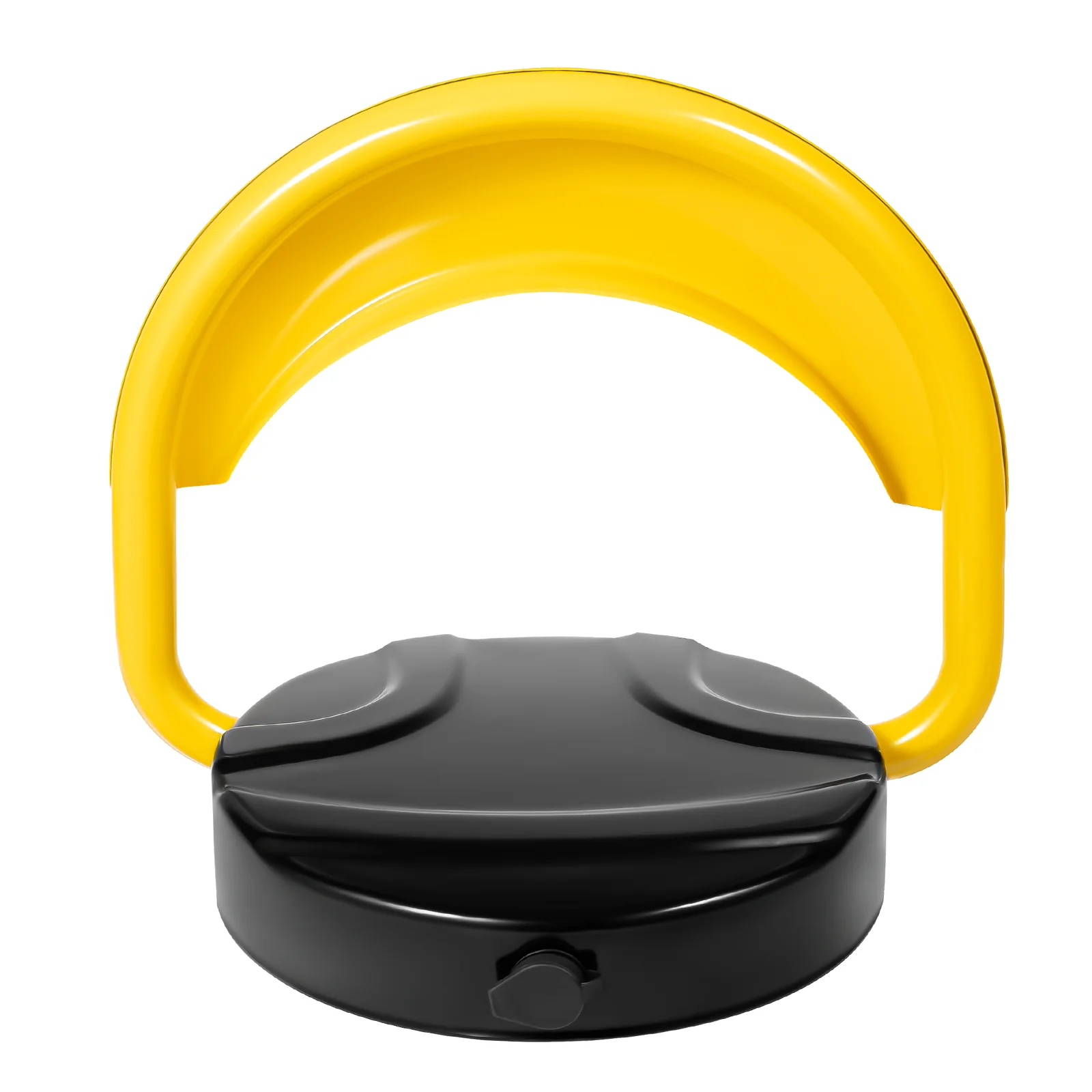 Thumbnail 4 - #9 Newest Automatic Parking Locks