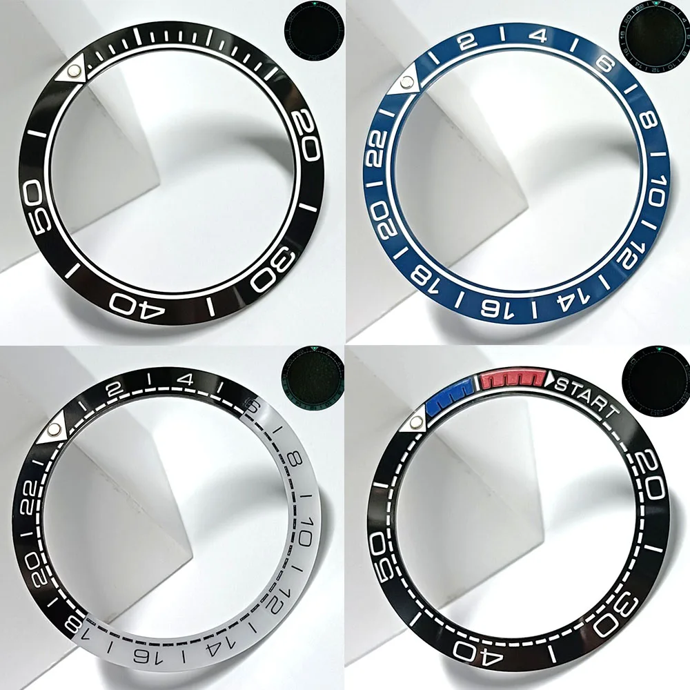 Sloping 41.5*32.8Mm…