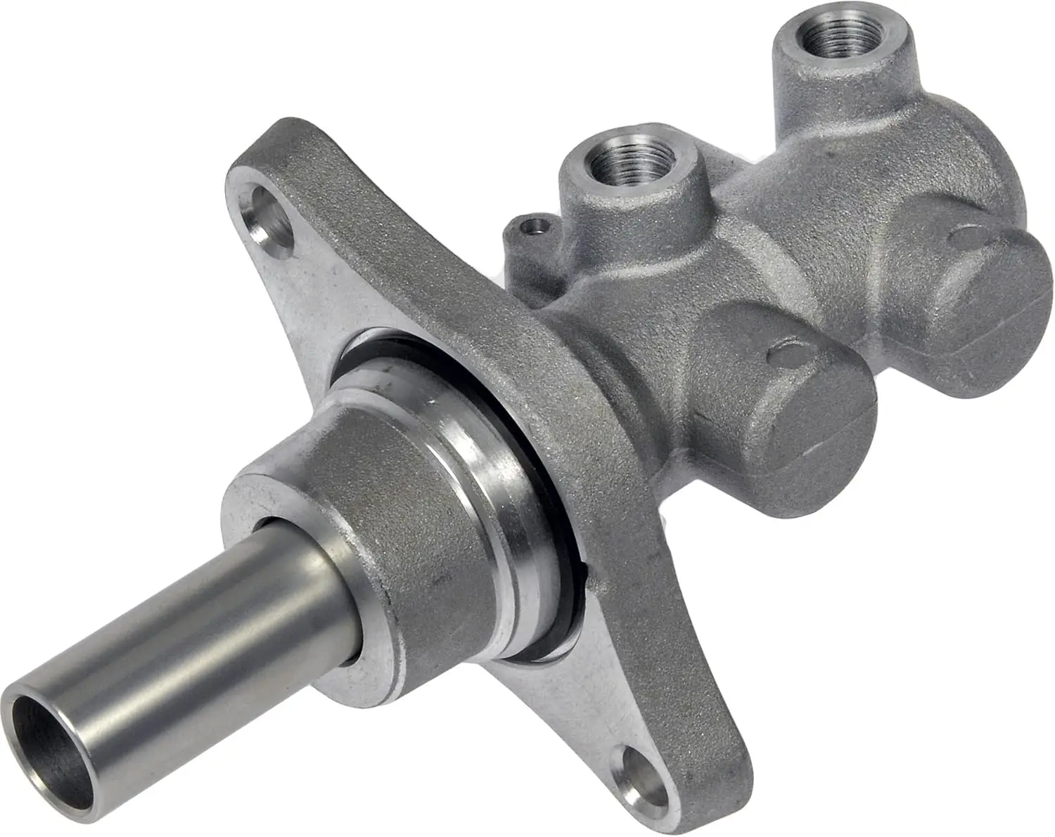 

Главный тормозной цилиндр M630607, совместимый с некоторыми часами для Mitsubishi Lancer Outlander 07-17 4625A199,4625A463,4625A213