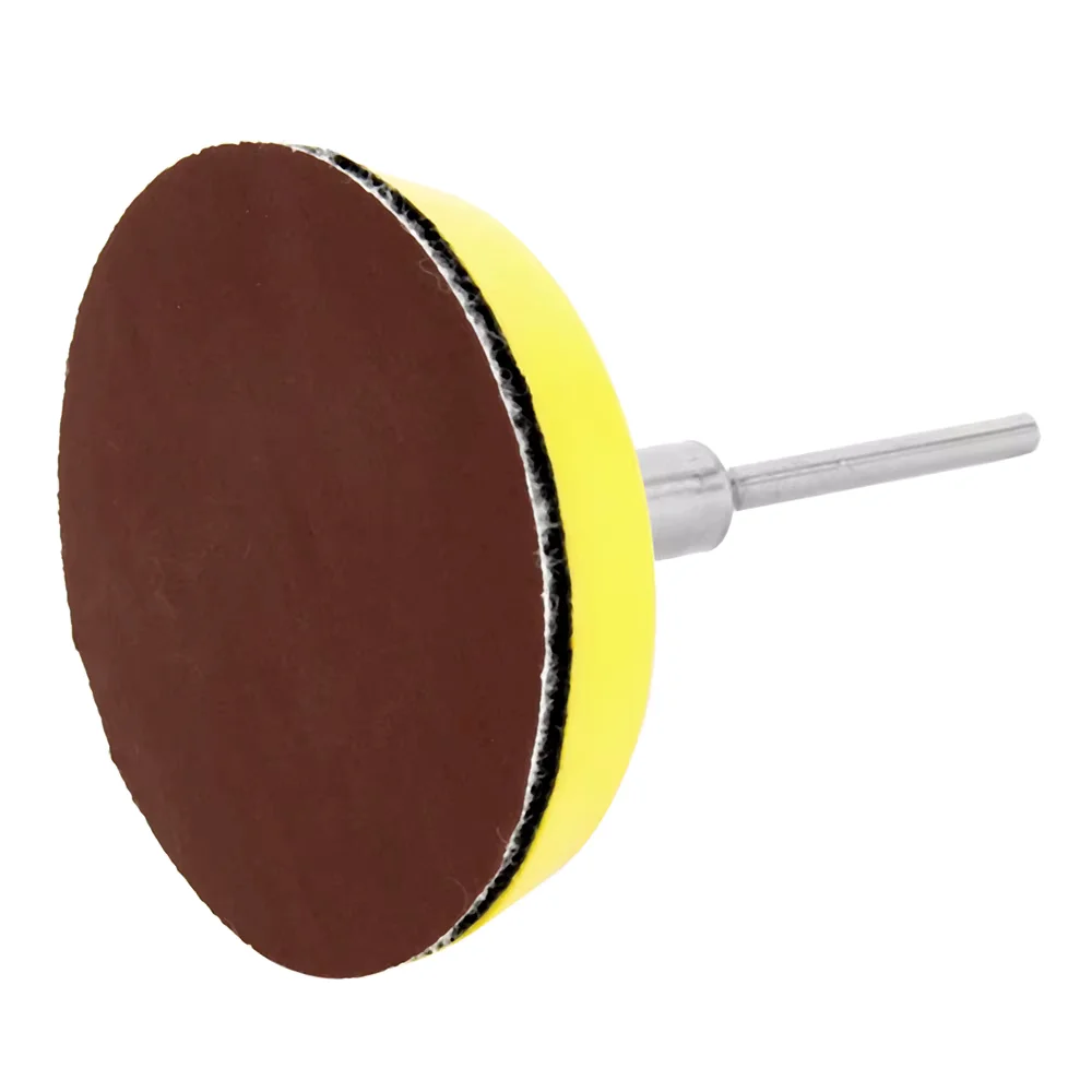 Thumbnail 3 - #29 Latest Sanding Blocks Offers