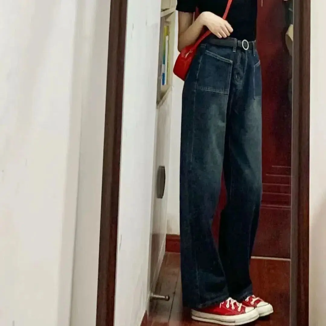 

Пышные женские блестящие джинсы, теплые зимние теплые джинсы на флисовой подкладке, утолщенные бархатные плюшевые мягкие удобные уютные женские модные джинсы