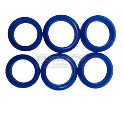 Spare Parts for Volvo Trucks VOE 3090723 20488220 20995564 Cab Tilt Cylinder Repair Kit