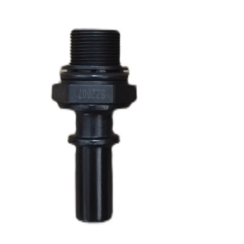 Genuine Pcv Valve B…