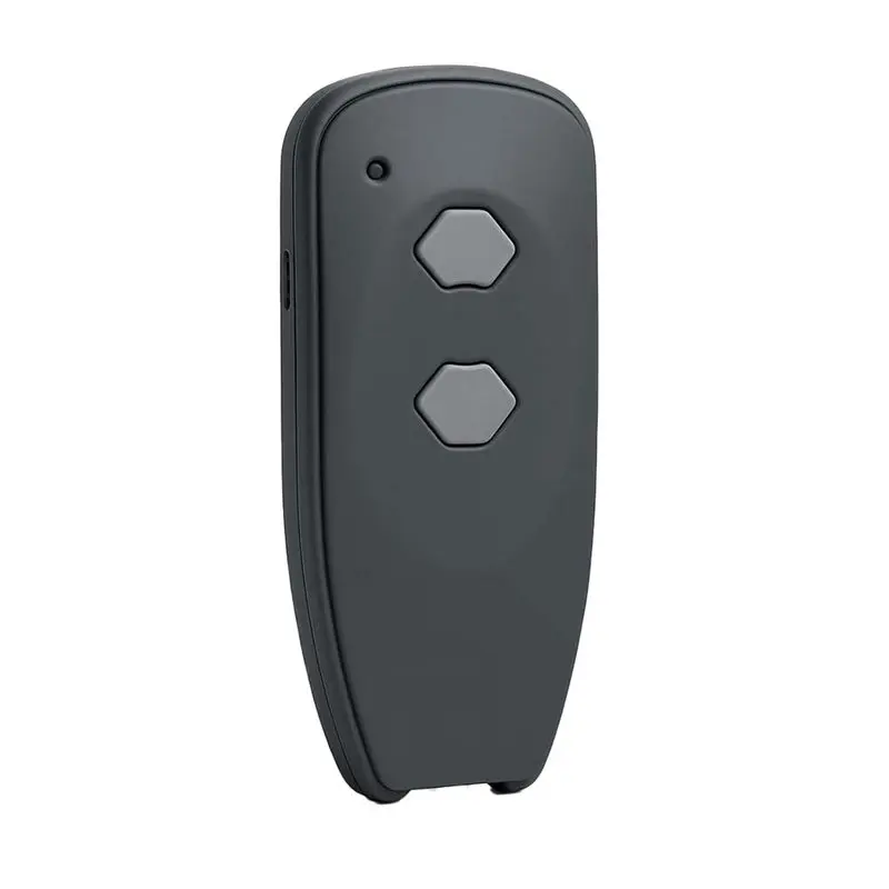 Smart-For Marantec M3-2312 382 Digitale, 315Mhz Garagedeur Afstandsbediening 2 Stuks Met Programma Connector Zender