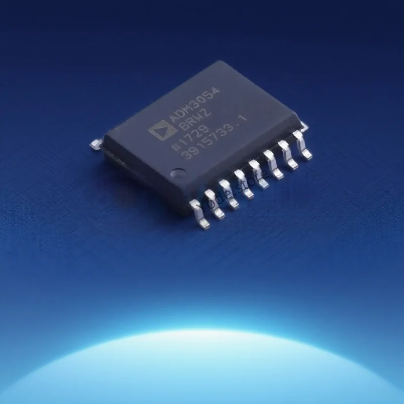 ADM3054BRWZ-RL7 5 K…