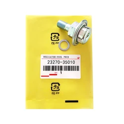 23270-35010 New Fuel Pressure Suitable For 1981-1992 Toyota Pickup 4Runner Celica 2327035010