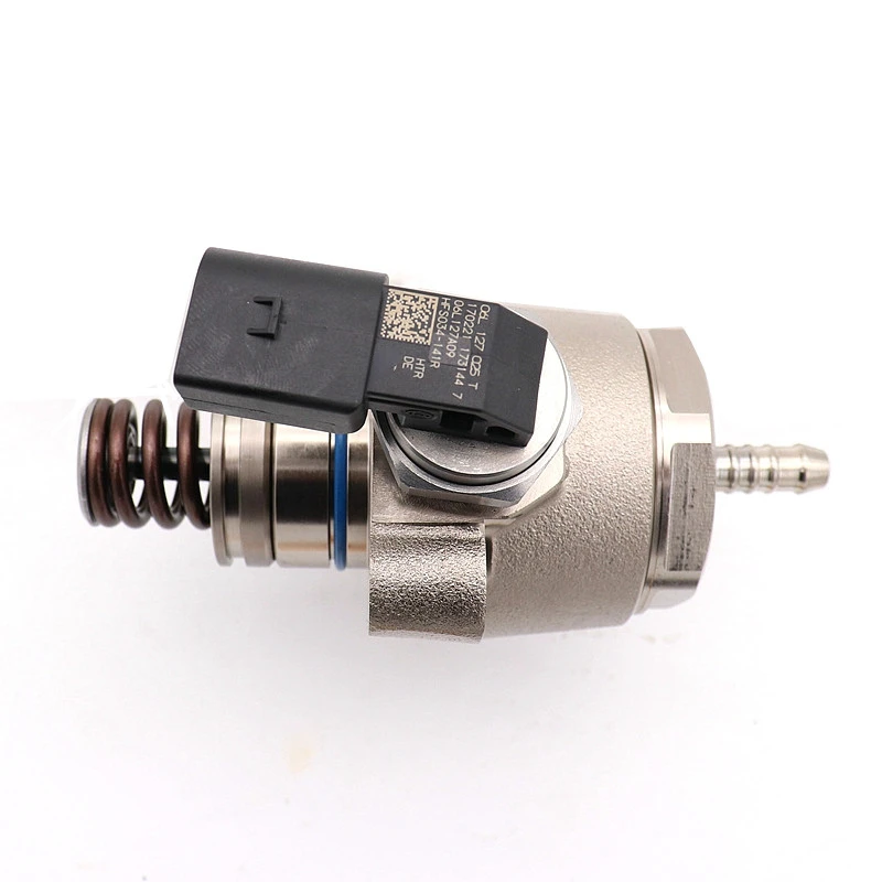 A3A4LA5S5Q5TTQ3A6LA7 Third-generation EA888 2.0T High-pressure Fuel Pump Tools  Voopoo  Makeup