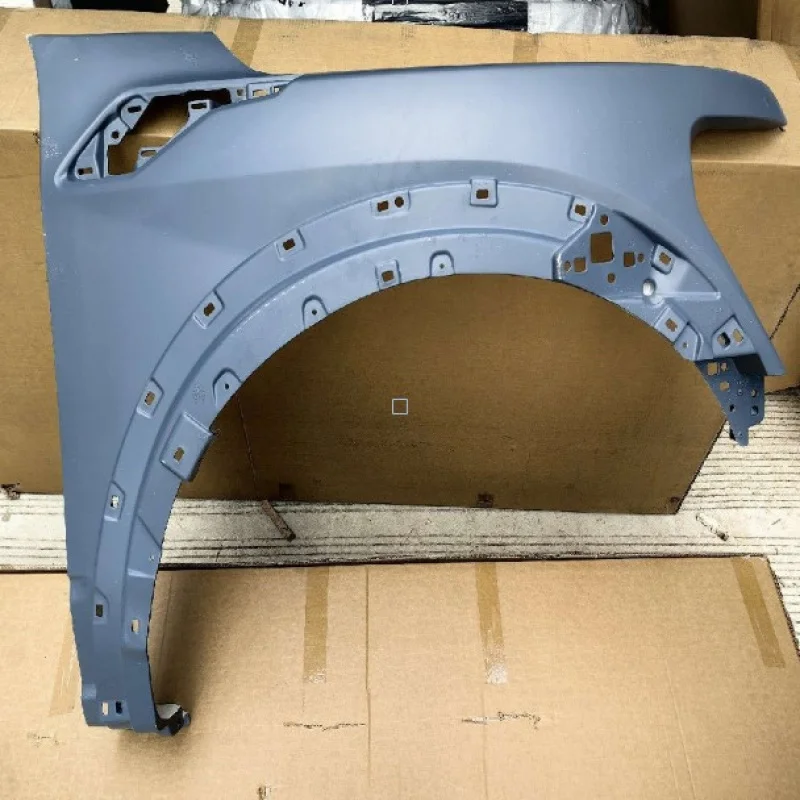 

Suitable for Ford 2021 Raptor F150 Front Fender ML3Z16005C ML3Z16006C