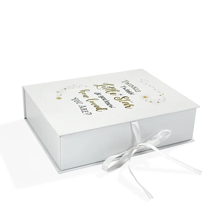 Customized queryPersonalized Cartoon Cute Baby Memory Teeth Box Custom New Handmade Advent Calendar Drawer Keepsake Baby Gift Bo