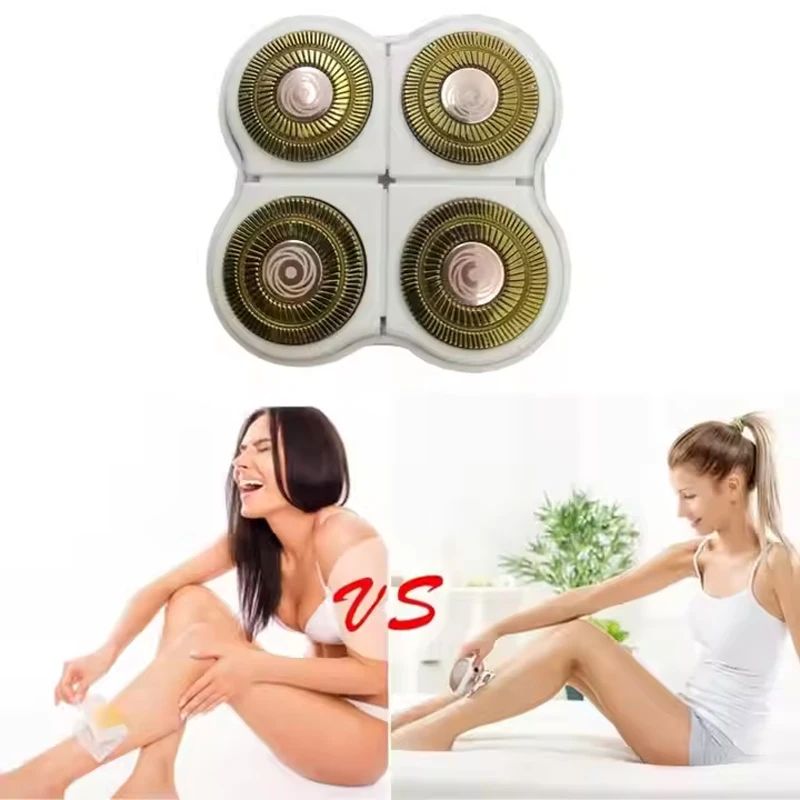 Thumbnail 4 - #69 Ranked Hair Removal Devices Picks in 2026