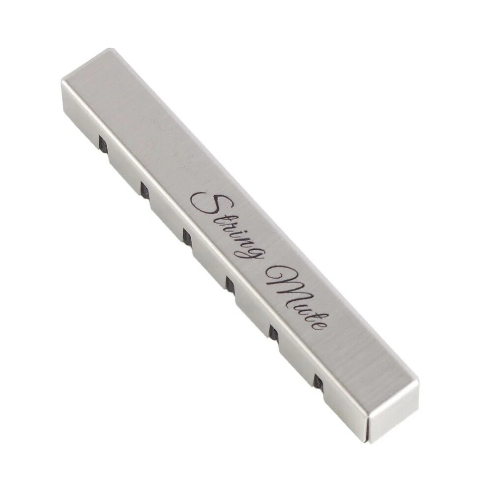 

Регулируемый универсальный гитарный гриф, глушитель, губка, коврик для отключения звука, глушитель, инструмент, гитарный коврик для отключения звука, аксессуары для гитары