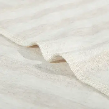 8 最佳銷售 嬰兒枕頭套 - №6