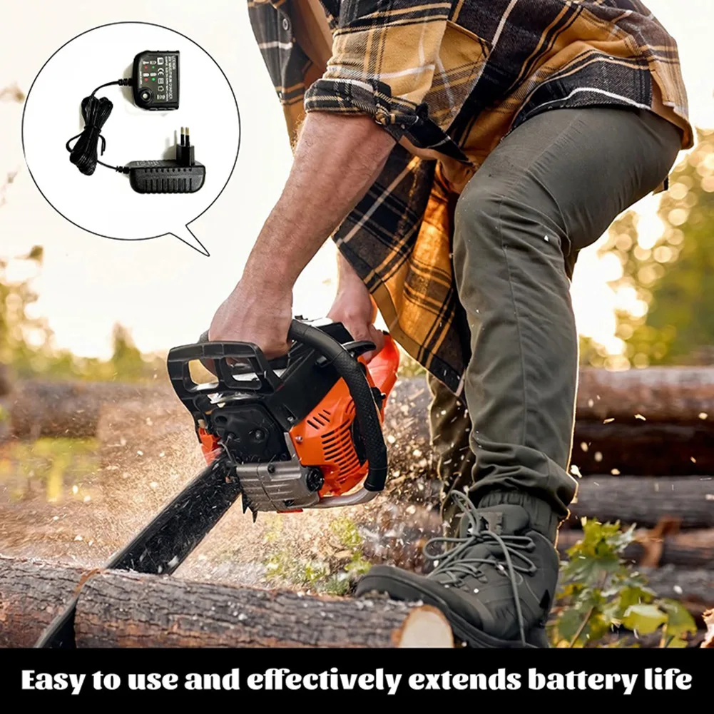 

AB33-LCS1620 Lithium- Battery For Black And Decker 14.4V 18V 20V Li- Battery LBXR20 LBXR20-OPE LB20 EU Plug