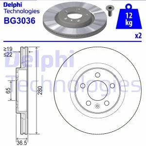 Store code: b3036 for 1,8 20V 1,9TDI 96 A3 1,8 20V 1.9tdi 96 A3 1,8 V 1.9tdi 97 BORA 98