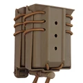 MG-65 TAN