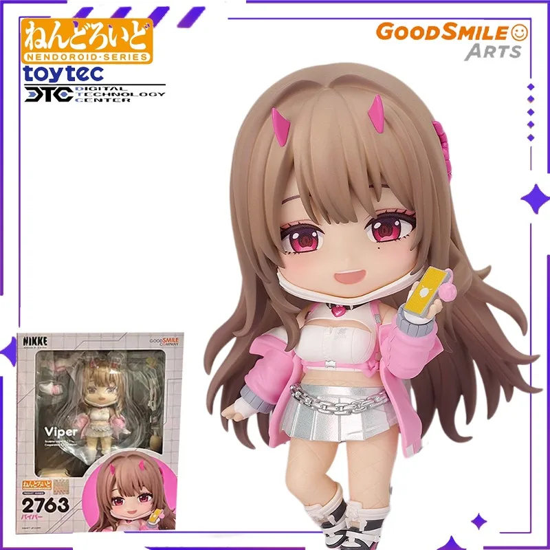 Gsc, Goodsmile Orig… - image