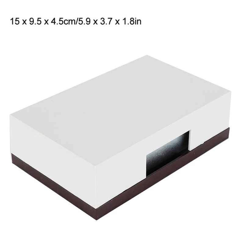 최고 거래 2X 220V 유선 초인종 수동 딩 동 벨 차임, 홈 호텔 액세스 제어 시스템 음색 푸에타 카사 스마트