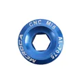 blue-M20